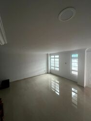 Hemmant Road (D15), Terrace #588795731